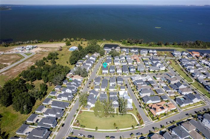 Image No.52-6 Bed House for sale