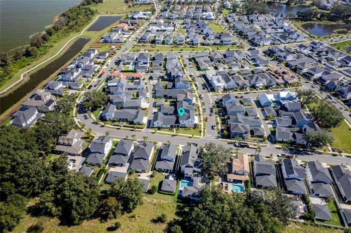 Image No.53-6 Bed House for sale