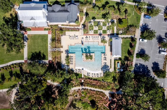 Image No.55-6 Bed House for sale