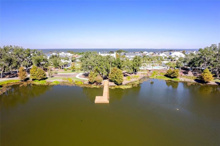 Image No.58-6 Bed House for sale