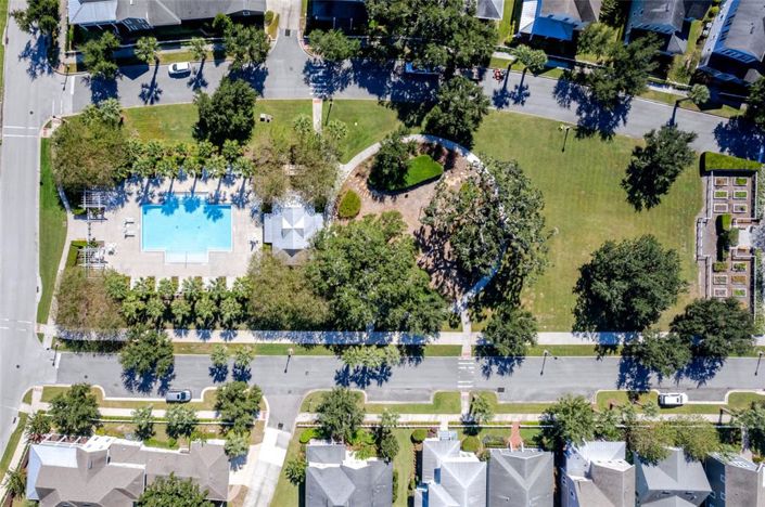 Image No.59-6 Bed House for sale