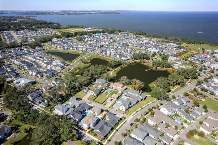 Image No.60-6 Bed House for sale