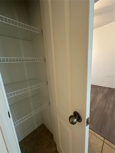 Image No.14-3 Bed House for sale