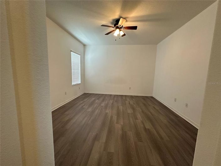 Image No.16-3 Bed House for sale