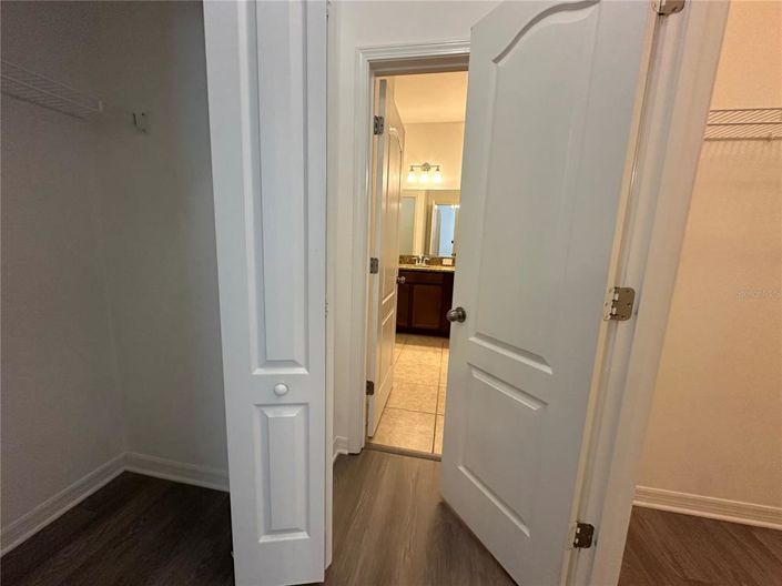 Image No.18-3 Bed House for sale