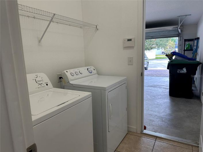 Image No.20-3 Bed House for sale