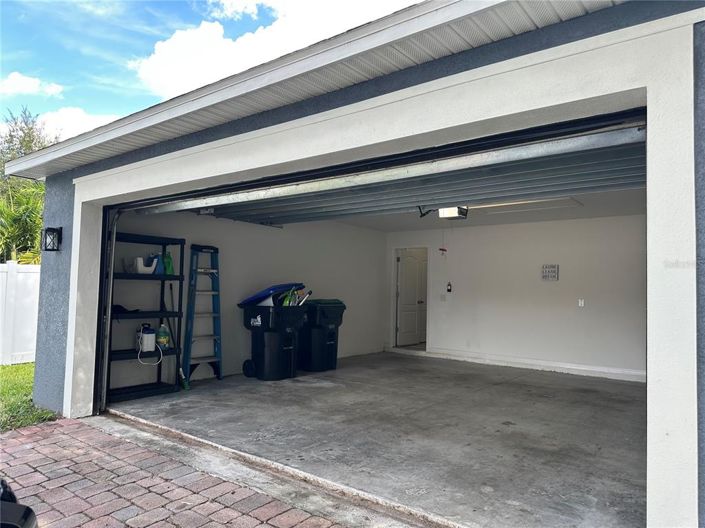 Image No.21-3 Bed House for sale