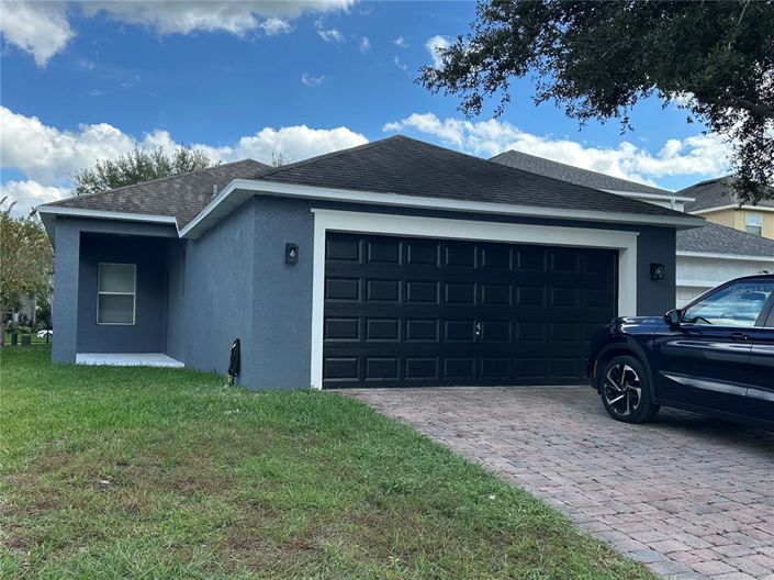 Image No.22-3 Bed House for sale