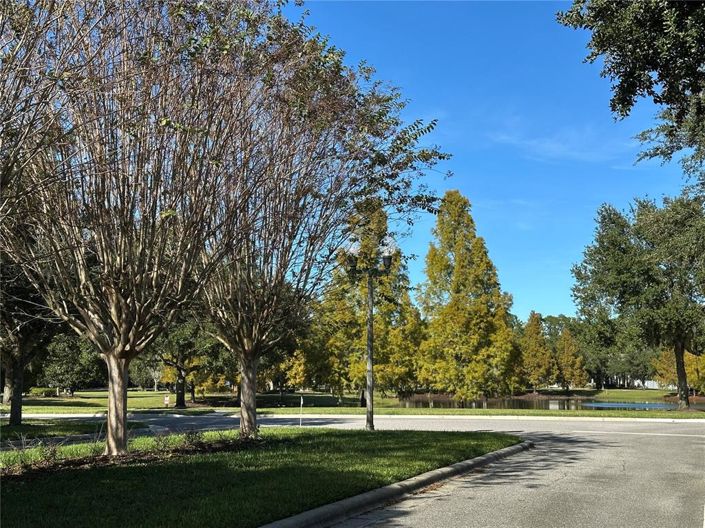 Image No.23-3 Bed House for sale