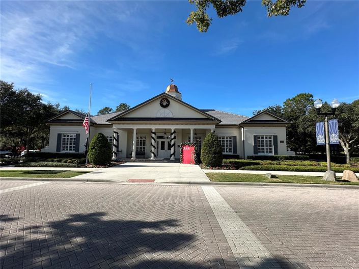 Image No.24-3 Bed House for sale