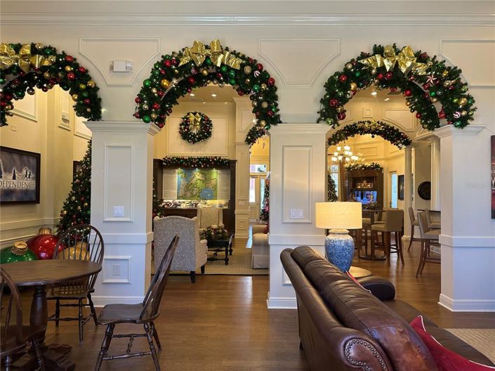 Image No.25-3 Bed House for sale