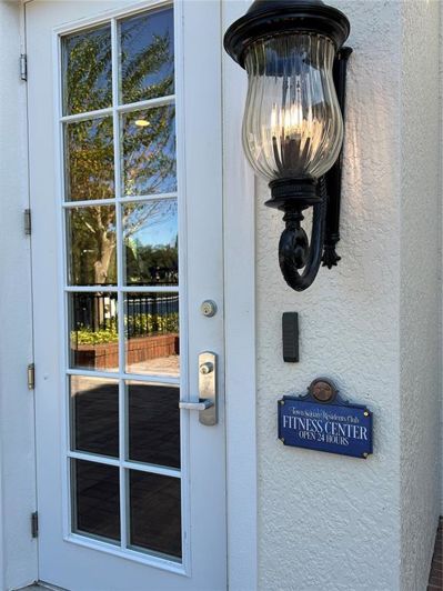 Image No.26-3 Bed House for sale