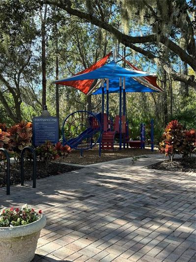 Image No.28-3 Bed House for sale