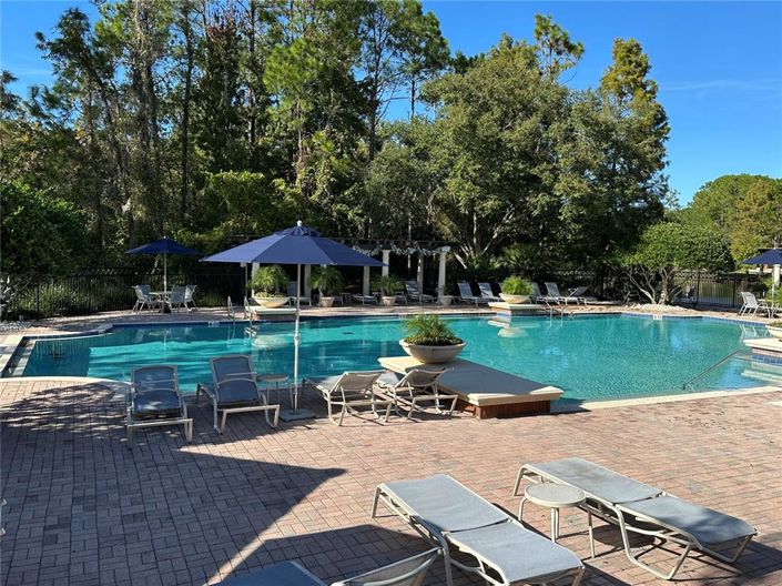 Image No.29-3 Bed House for sale