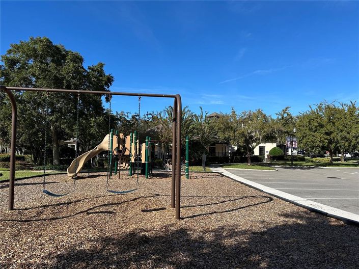 Image No.33-3 Bed House for sale