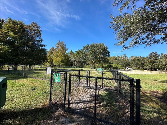 Image No.34-3 Bed House for sale