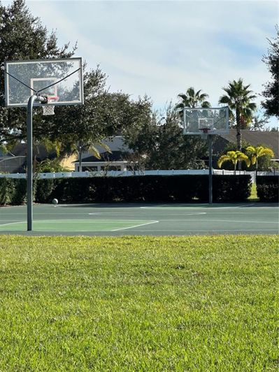 Image No.35-3 Bed House for sale