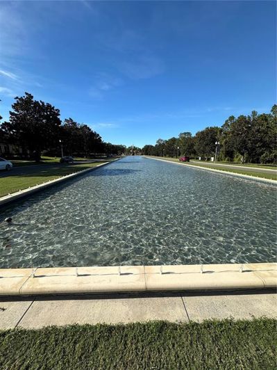 Image No.36-3 Bed House for sale