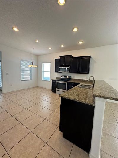 Image No.7-3 Bed House for sale