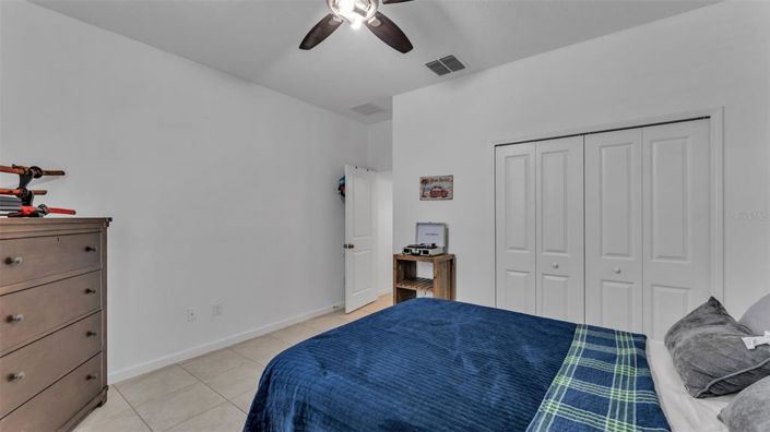 Image No.18-4 Bed House for sale