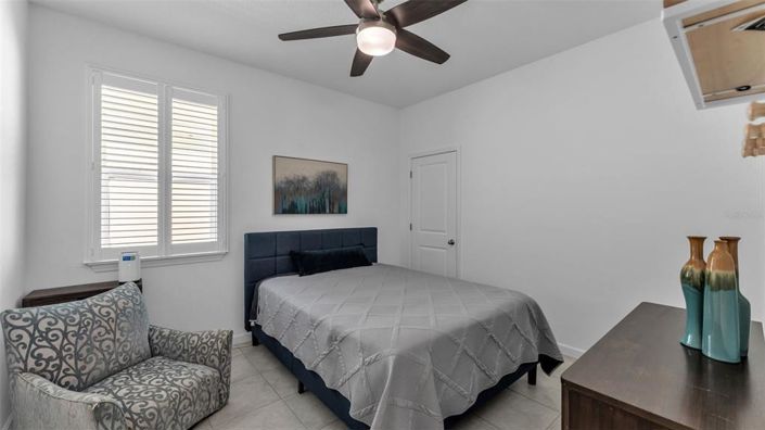 Image No.21-4 Bed House for sale