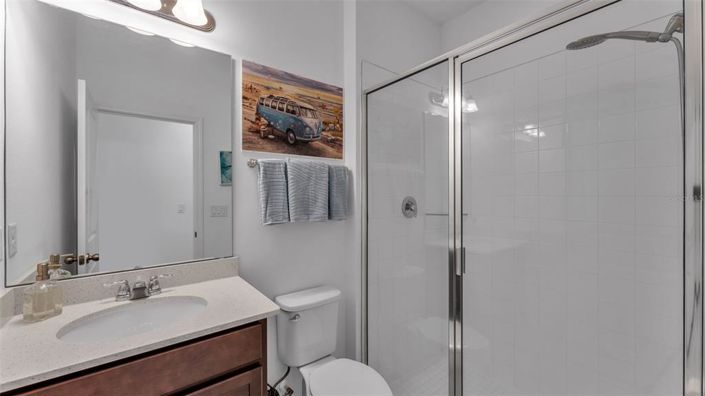 Image No.23-4 Bed House for sale