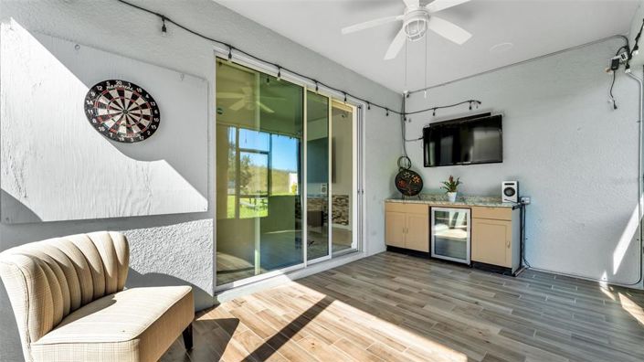 Image No.25-4 Bed House for sale