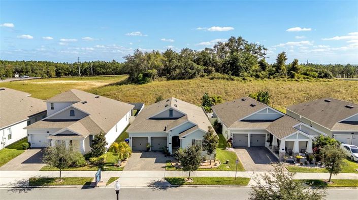 Image No.29-4 Bed House for sale