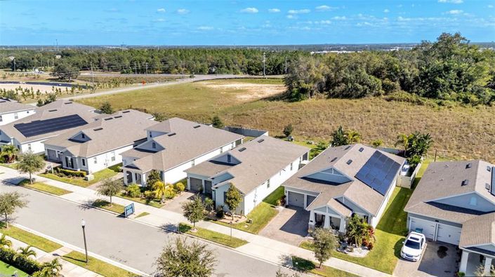 Image No.30-4 Bed House for sale