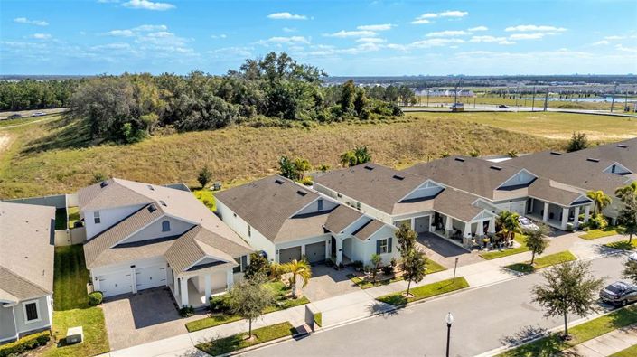 Image No.31-4 Bed House for sale