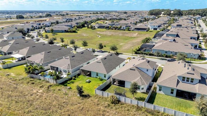 Image No.33-4 Bed House for sale