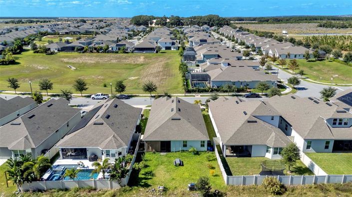 Image No.34-4 Bed House for sale