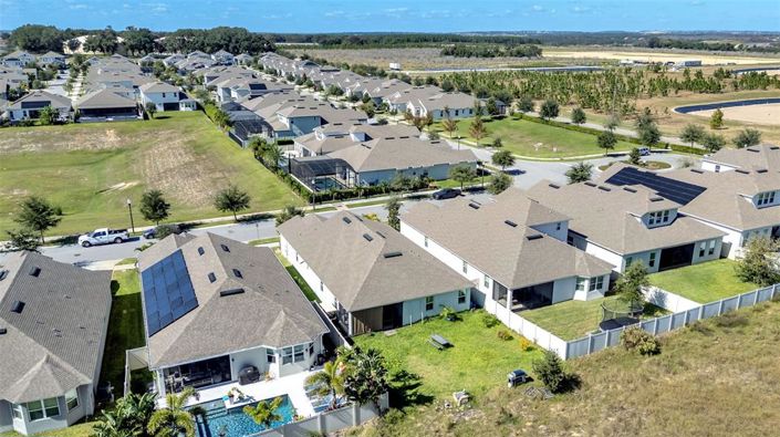 Image No.35-4 Bed House for sale