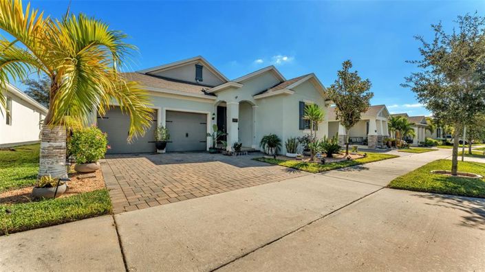 Image No.36-4 Bed House for sale