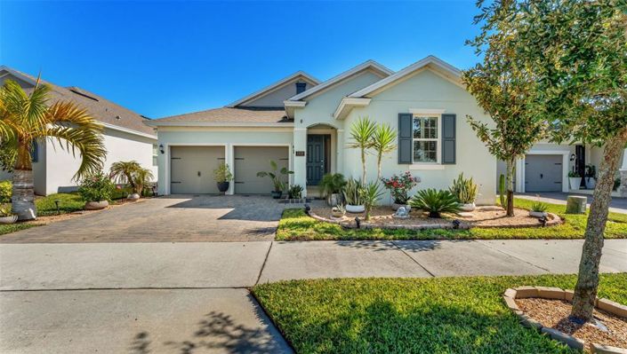 Image No.37-4 Bed House for sale