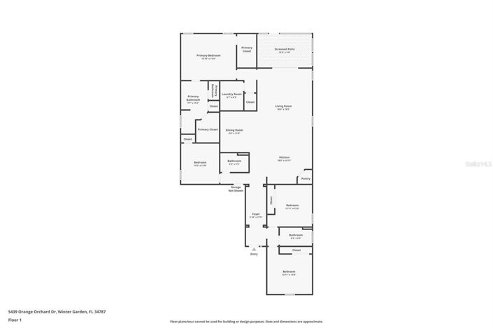 Image No.38-4 Bed House for sale