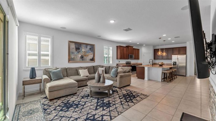 Image No.6-4 Bed House for sale