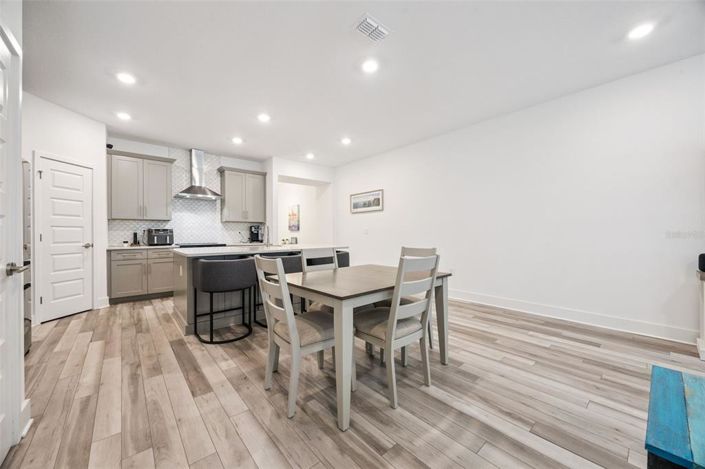 Image No.15-3 Bed Townhouse for sale