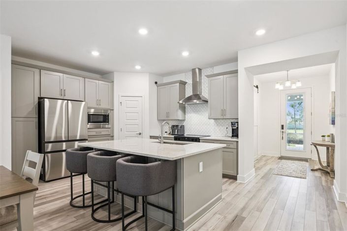 Image No.17-3 Bed Townhouse for sale