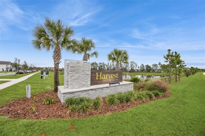 Image No.2-3 Bed Townhouse for sale