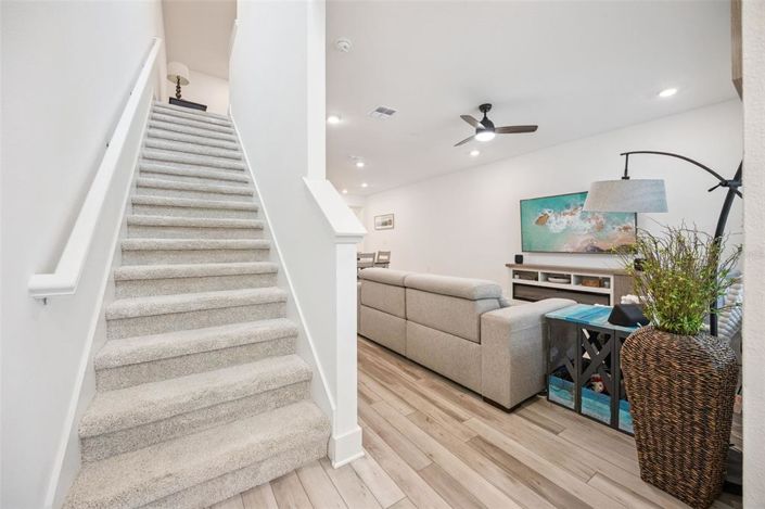 Image No.21-3 Bed Townhouse for sale