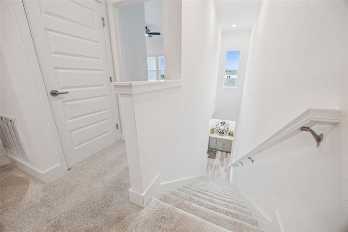 Image No.22-3 Bed Townhouse for sale