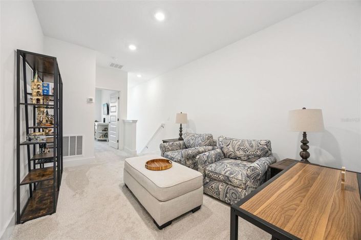 Image No.23-3 Bed Townhouse for sale