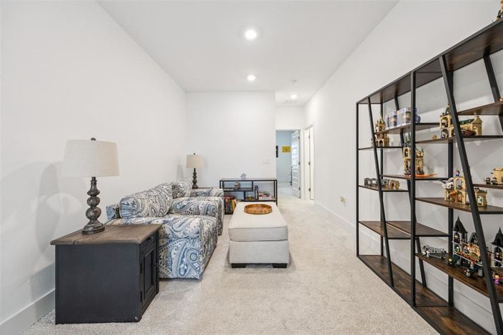 Image No.24-3 Bed Townhouse for sale