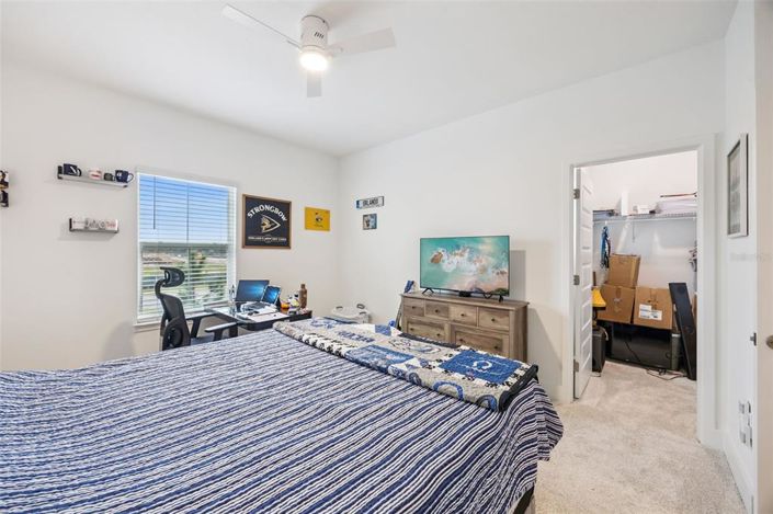 Image No.26-3 Bed Townhouse for sale