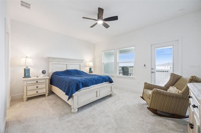 Image No.28-3 Bed Townhouse for sale