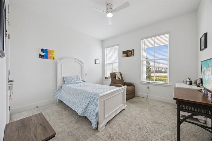 Image No.30-3 Bed Townhouse for sale