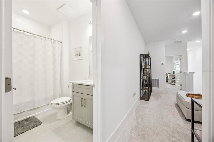 Image No.31-3 Bed Townhouse for sale