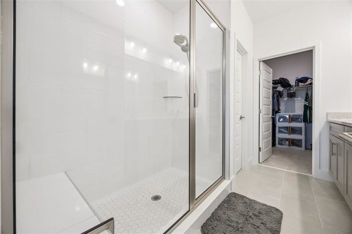 Image No.33-3 Bed Townhouse for sale