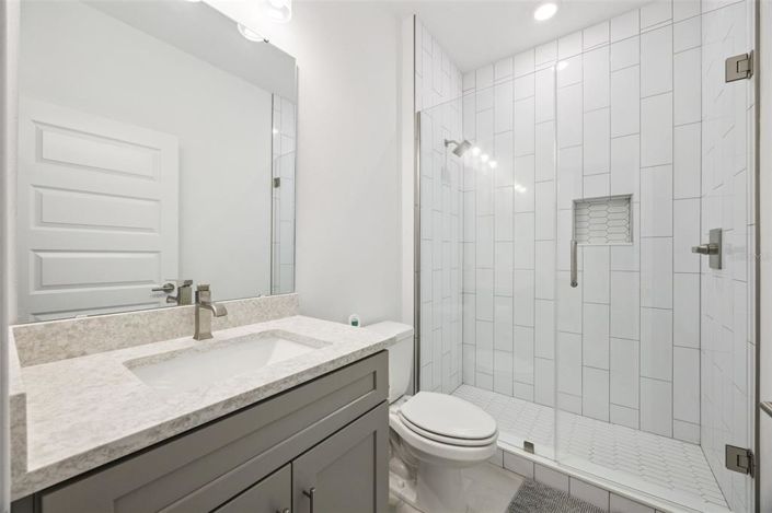 Image No.34-3 Bed Townhouse for sale